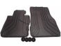 Carpette De Voiture Original Citroen C-elysse 1608029180