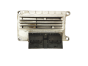 Calculateur IAW5NR2.T3 8200181482 8200262874 Renault  