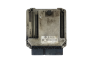 Calculateur 03L906012J 0281017658 VW Bosch 37201