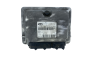 Calculateur IAW4AF.M9 55187372 61600.627.05 Fiat Magneti Marelli 49504