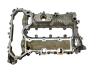 Couvercle de soupape Citroen Peugeot 9675306110 1.2 THP