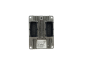 Calculateur 51847326 IAW5SF3.M1 BC.0097258.C Fiat Magneti Marelli 61221