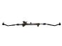 Transmission  Direction Citroen BX 7941103410 3-1