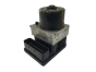 Pompe Abs VW Audi Seat Skoda 1C0907379D 10.0960-0312.3 Ate 6197