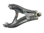Bras De Suspension Droit 545040280R Renault Captur Dacia Duster 1 2 0km