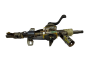 Collonne De Direction 4123L9 Citroen Xsara 2