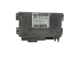Calculateur 46475180 IAW16F.E0 61602.072.02 Fiat Magneti Marelli 49771