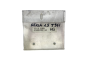 Calculateur 16199550 BSHM HG Daewoo