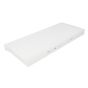 Filtre Cabine,Filtre D`Habitacle Original Citroen Peugeot C8 807 6479E5