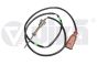 Capteur De Température De Gaz D`Echappement 04L906088DB 99061841501 VW Vika