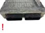 Calculateur LPG 67R011002 110R001001 031001 FLY SF BRC 48229