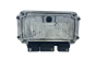 Calculateur 0261206943 9638765680 9645733380 PSA Bosch 50678