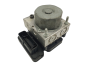 Pompe Abs Fiat Lancia 51963416 0265243870 0265956367 61509