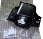 Coussin Moteur Pour Renault 594413 8200014931 Hutchinson