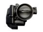 ca29-jj1113eby