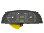 Bloc Compteurs Vitesse Renault Laguna 2 8200291332