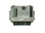 Calculateur PSA 0281012529 9663475880 9657699480 Bosch 33186