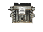 Calculateur 237101989R 237101990R 28321424 Renault Delphi 24557