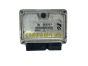Calculateur 038906012HP 0281011320 Seat VW Bosch 51805