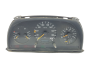 Bloc Compteurs Vitesse Mercedes Vito W638 0005424001 26296