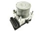 Pompe Abs PSA C4 307 9649988280 0265800395 Bosch 35664
