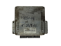 Calculateur 0281001934 8200039569 8200078730 Renault Bosch 14363