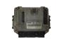 Calculateur 0281011275 8200305678 8200269879 Renault Bosch 14320