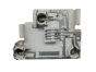 Insert Phare Gauche Arrière 6350F0 Citroen Xantia AXO 13169