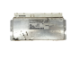 Calculateur ASR 0195453132K04 10.0946-1521.4 Mercedes Ate 18695