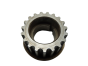 Poulie D'arbre A Came Citroen Peugeot 0513C2 2,0 16V