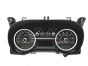 Bloc Compteurs Vitesse Fiat Doblo 0520428490 31548