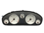 Bloc Compteurs Vitesse Peugeot 407 9658138580 A2C53106703 45017