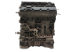 Moteur À Essence RFN 10LH2W 2.0 16v Peugeot 407