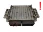 Calculateur S118301118A 8200374254 8200282007 Renault Siemens 16638