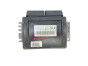 Calculateur 96291050 S010012001 E2 Daewoo Chevrolet Kemsco 54109