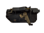 Serrure De Porte Gauche Arrière 913756 Peugeot 406 Kiekert 10751