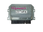 Calculateur 237105FF0B A2C1289880201 F4 EMS3125 Continental