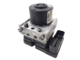Pompe Abs Renault Megane 3 476606747R A ATE