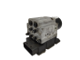 Pompe Abs Saab 9-3 12789521 13663905 TRW 5610