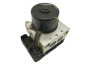 Pompe Abs Ford Courier Fiesta YS61-2M110-AA YS61-2C013-AA 64796