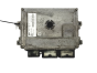 Calculateur 9805895780 V29035181A 9800913080 PSA Valeo 17165