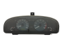Bloc Compteurs Vitesse Citroen Xsara 21625583-0 21625582-2 57990