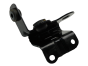 Fixation, Support ABS KIA Picanto 3 58900-G6800 58900-G6810