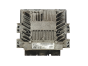 Calculateur Ford 5WS40795A-T 8U71-12A650-GA Continental 