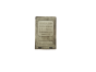 Calculateur Moduł 96315230 7541120 Daewoo 