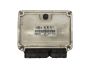 ca38-pk16521eby