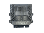 Calculateur 7S61-12A650-BA 5WS40432A-T Ford Siemens 51161