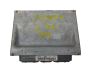 ca2-pk2980eby