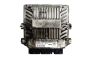 ca14-db8247eby
