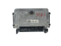 Calculateur 0261206214 9632693880 26FM0652 PSA Bosch 51914